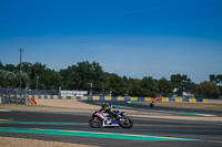 Le-Mans;event-digital-images;france;motorbikes;no-limits;peter-wileman-photography;trackday;trackday-digital-images